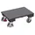 Cordes Euro-System-Roller 0 kg