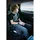 Carkids 4310028 Sitzerhöhung schwarz