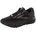 GTX Herren Black/Black/Ebony 44