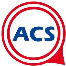 Feuer-Anker Messing Kugelhahn Absperrhahn Wasserhahn mit Hebel IG auf AG DN8-DN50