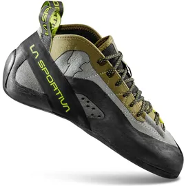 La Sportiva TC Pro Kletterschuhe - 42