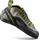 La Sportiva TC Pro Kletterschuhe - 42