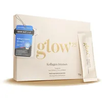 Glow25 Kollagen Intensiv 30 Sticks