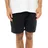 Dickies Pelican Rapids Schwarz S