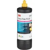 3M Perfect-it Extra Fine 80349 Autopolitur 1 l