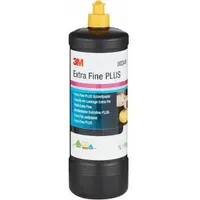 3M Perfect-it Extra Fine 80349 Autopolitur 1 l