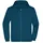 Daiber Promo Zip Hoody - L