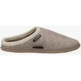 Giesswein Dannheim natur 42