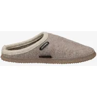 Giesswein Dannheim natur 42