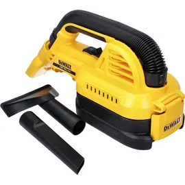 DeWalt DCV517N