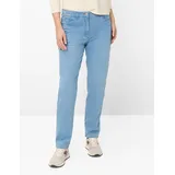 RAPHAELA by BRAX Style CORRY Bleached Light Blue SLIGHTUSED, 44