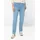 RAPHAELA by BRAX Style CORRY Bleached Light Blue SLIGHTUSED, 44