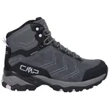 CMP Melnick Mid WMN TREKKING SHOES WP Women