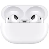 Huawei FreeBuds Pro 2