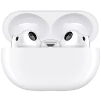 Huawei FreeBuds Pro 2 ceramic white