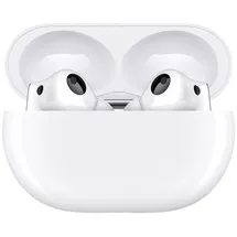 Huawei FreeBuds Pro 2 ceramic white