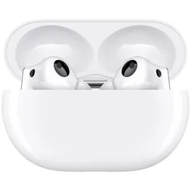 Huawei FreeBuds Pro 2 ceramic white