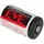 Eve ER14250 1/2 AA ER 14250