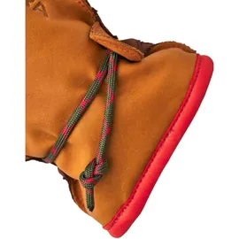 Hestra Wakayama 5-Finger (3000660)