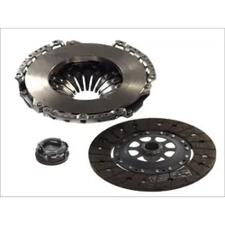 Kupplungssatz SACHS 3000 845 001
