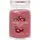 Yankee Candle Black Cherry große Kerze 567 g