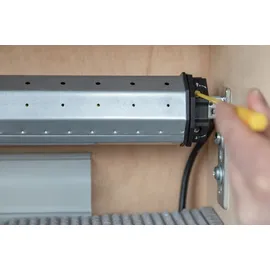 Schellenberg Standard 10 Nm