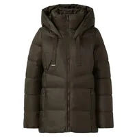 s.Oliver Outdoor-Jacke - 44