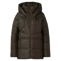 s.Oliver Outdoor-Jacke - 44