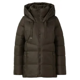 s.Oliver Outdoor-Jacke - 44