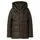 s.Oliver Outdoor-Jacke - 44