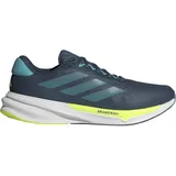 adidas Supernova Stride 2  