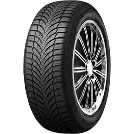 Nexen Winguard Snow'G WH2 155/70 R13 75T