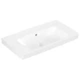 Villeroy & Boch Architectura Waschbecken 80 x 45 cm 4A8782R1
