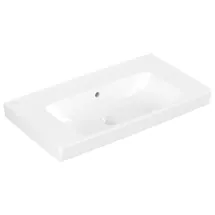 Villeroy & Boch Architectura Waschbecken 80 x 45 cm 4A8782R1