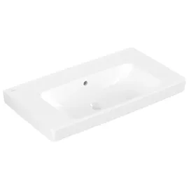 Villeroy & Boch Architectura Waschbecken 80 x 45 cm 4A8782R1