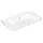 Villeroy & Boch Architectura Waschbecken 80 x 45 cm 4A8782R1