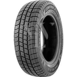 Vredestein 225/65 R16C 112R/110R Comtrac 2 All Season +