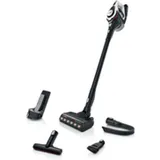 Bosch Unlimited Serie 8 Gen2 BBS8214