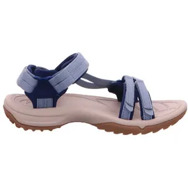 Teva Terra Fi Lite Damen citadel 37
