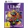 Lumo 2 - Collector's Edition (USK) (PS5)