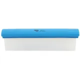 BGS Fensterwischer BGS 8855 Silikon 300 mm