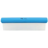 BGS Fensterwischer BGS 8855 Silikon 300 mm