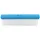 BGS Fensterwischer BGS 8855 Silikon 300 mm