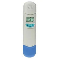 VELLEMAN ph-messgerät
