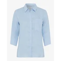 Brax blau 46