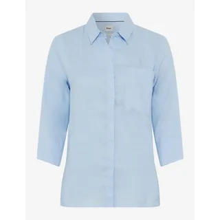 Brax Shirtbluse STYLE.VICKI 46