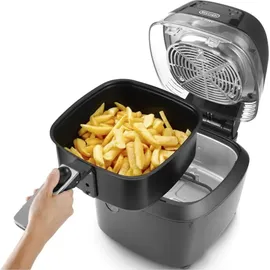 De'Longhi IdealFry FH 2394.BK