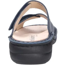 Finn Comfort Melrose Gr. 40