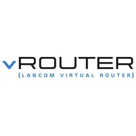 Lancom Systems LANCOM vRouter 50 - Abonnement-Lizenz