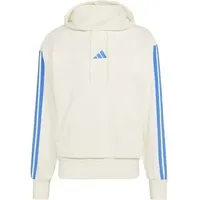 adidas Herren off white - weiß